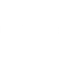 Logo - Facebook