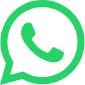 Logo - WhatsApp